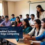 Unlock Your Embedded Systems Potential: The Advantages of BICARD's Residential Program